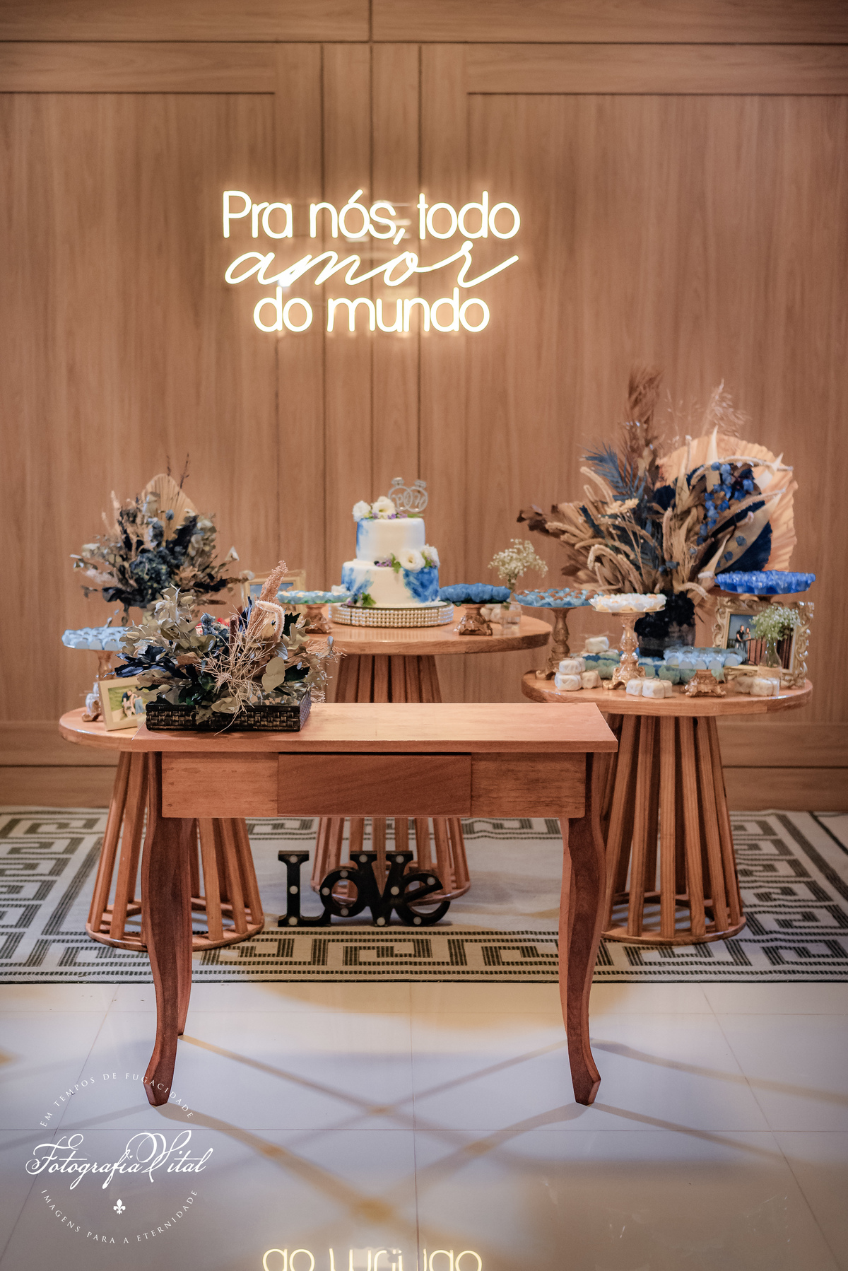 Casamento em casa, fotógrafo em natal, parnamirim, rio grande do norte, rn