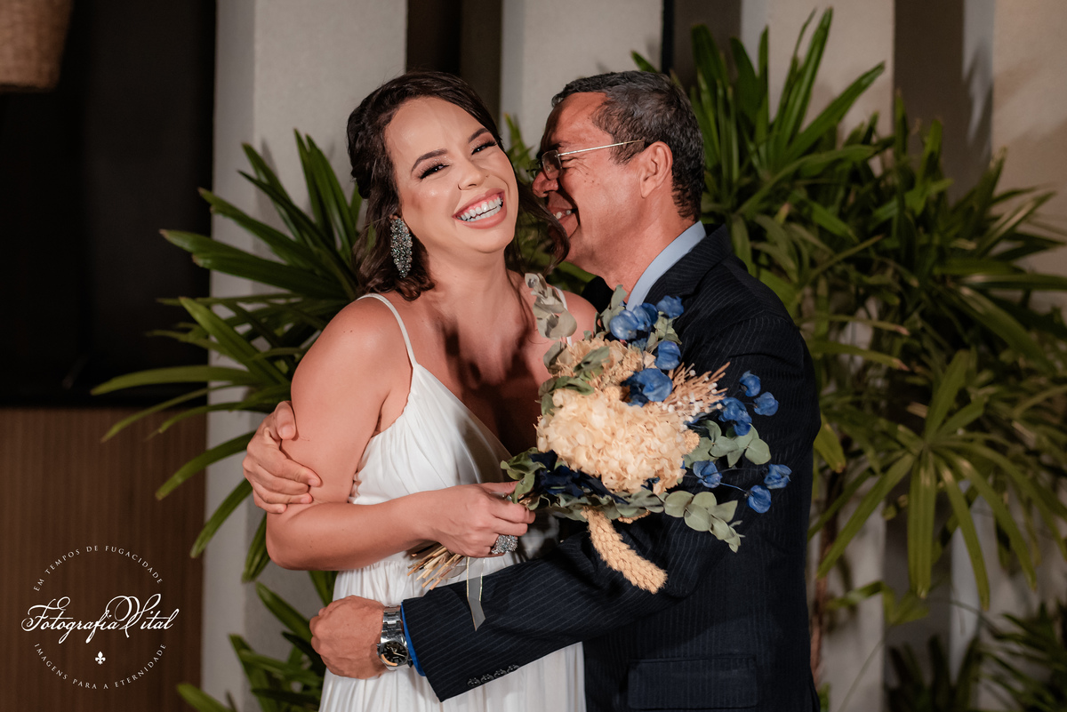 Casamento em casa, fotógrafo em natal, parnamirim, rio grande do norte, rn