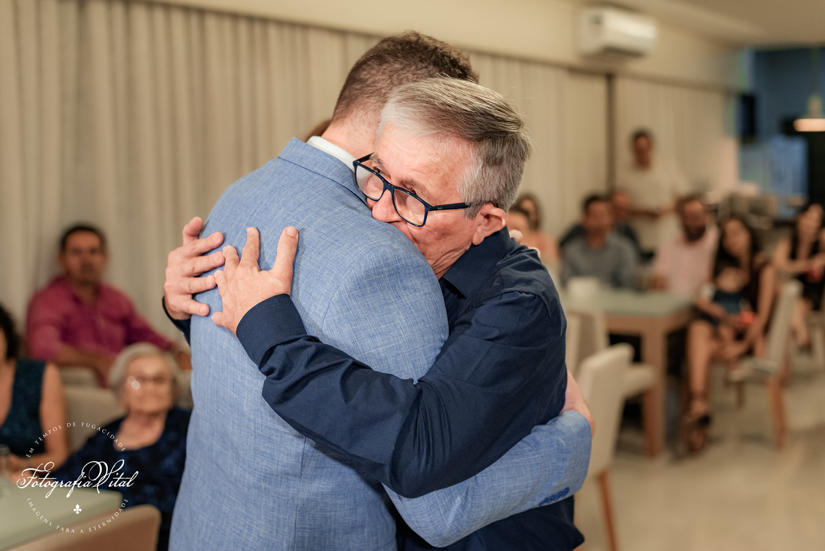 Casamento em casa, fotógrafo em natal, parnamirim, rio grande do norte, rn