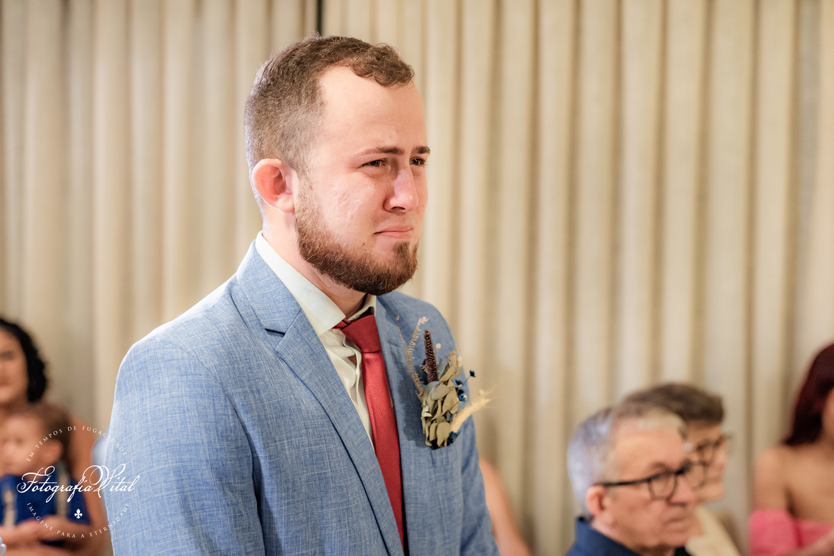 Casamento em casa, fotógrafo em natal, parnamirim, rio grande do norte, rn