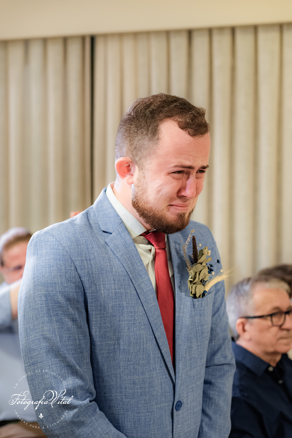 Casamento em casa, fotógrafo em natal, parnamirim, rio grande do norte, rn