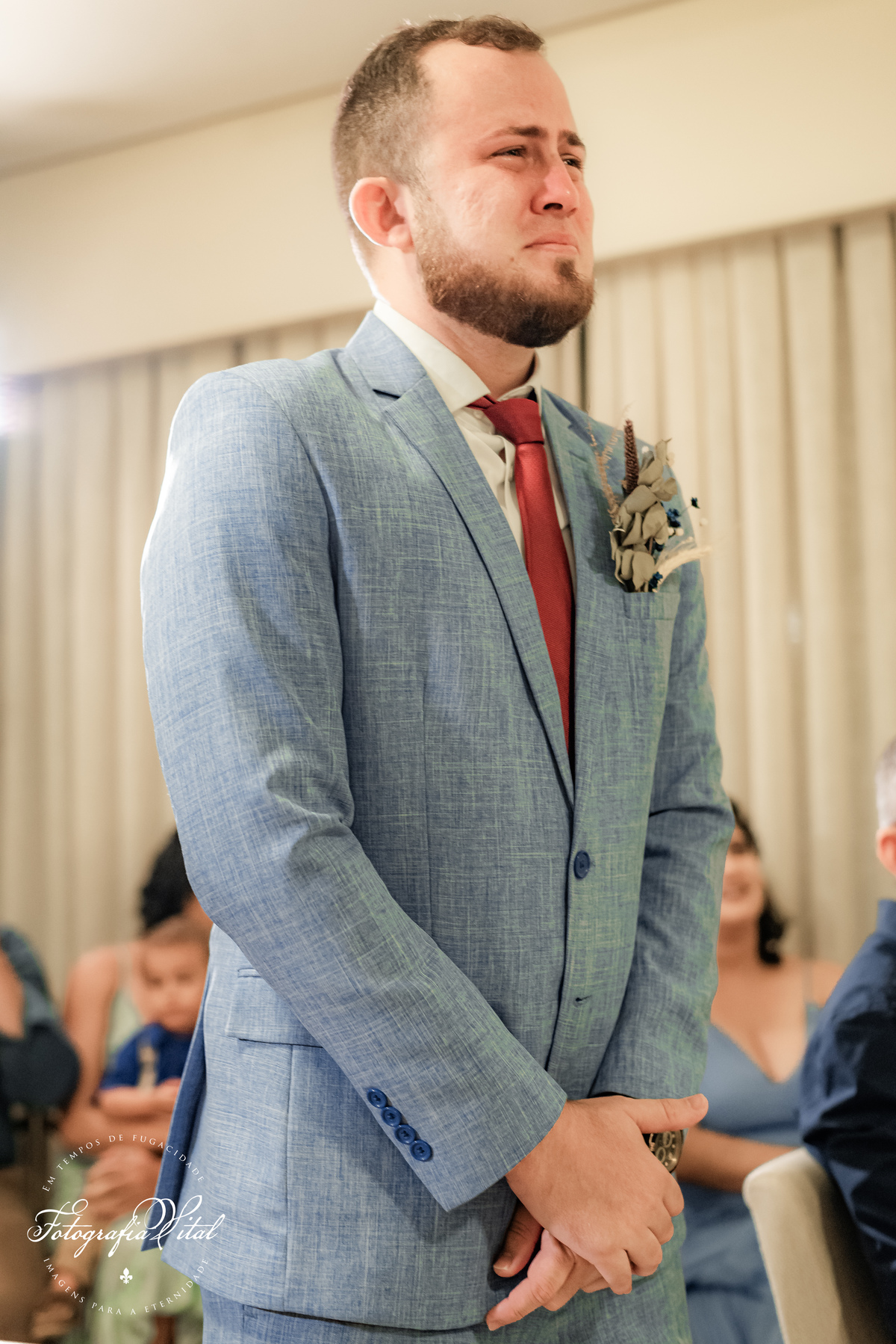 Casamento em casa, fotógrafo em natal, parnamirim, rio grande do norte, rn