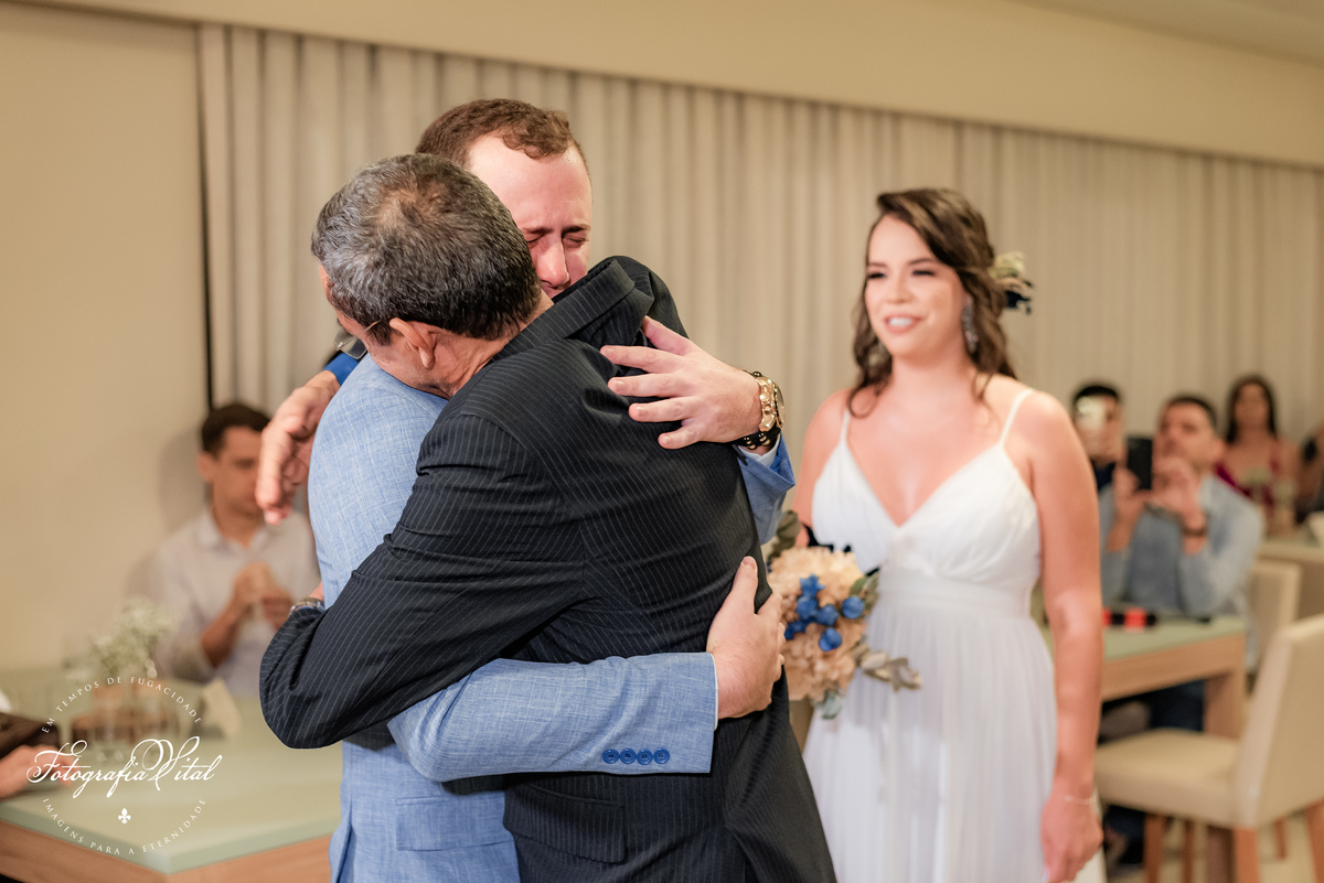 Casamento em casa, fotógrafo em natal, parnamirim, rio grande do norte, rn