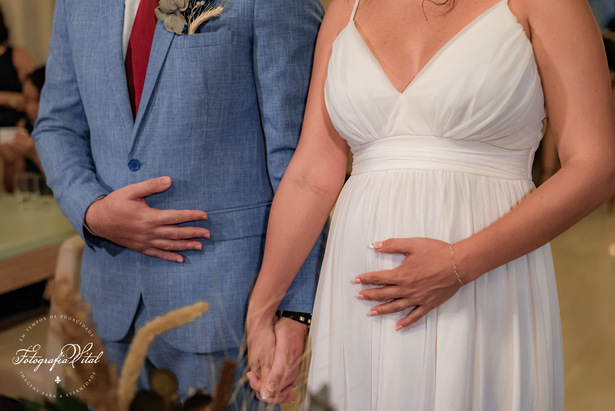 Casamento em casa, fotógrafo em natal, parnamirim, rio grande do norte, rn