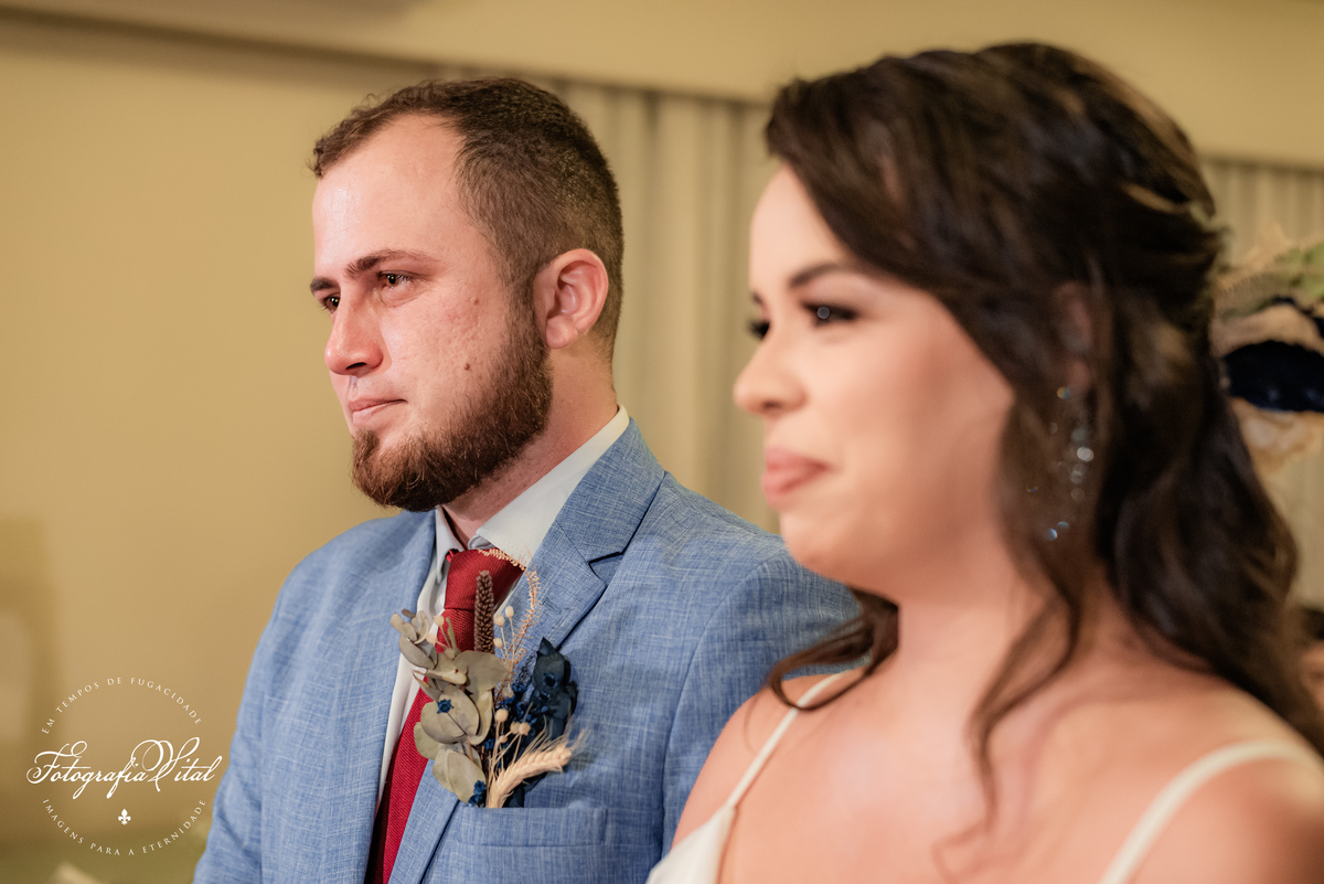 Casamento em casa, fotógrafo em natal, parnamirim, rio grande do norte, rn