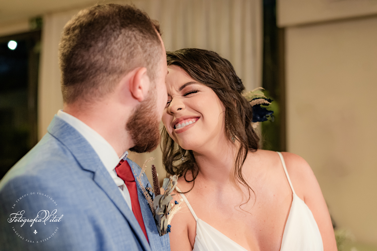 Casamento em casa, fotógrafo em natal, parnamirim, rio grande do norte, rn