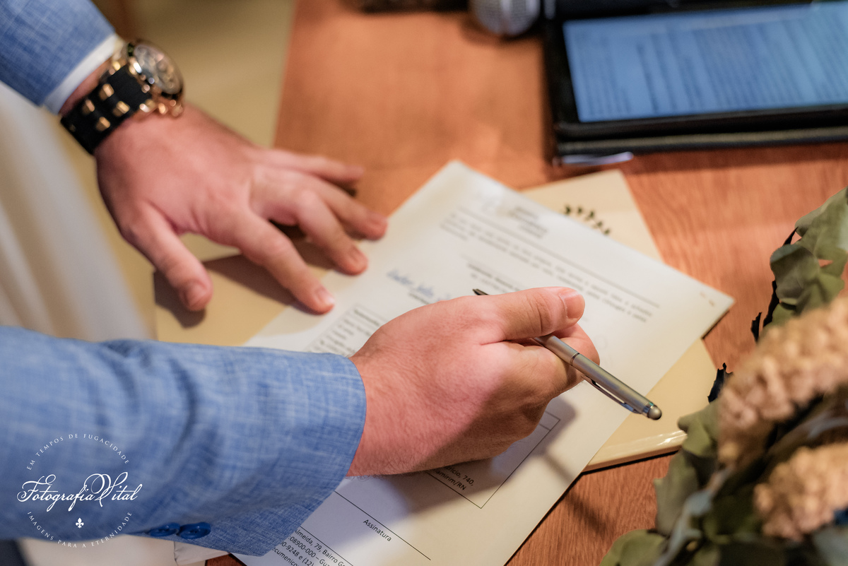 Casamento em casa, fotógrafo em natal, parnamirim, rio grande do norte, rn