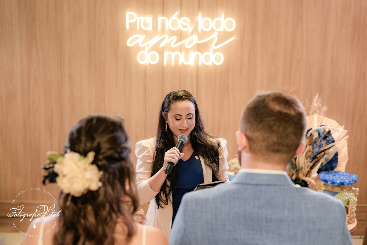 Casamento em casa, fotógrafo em natal, parnamirim, rio grande do norte, rn