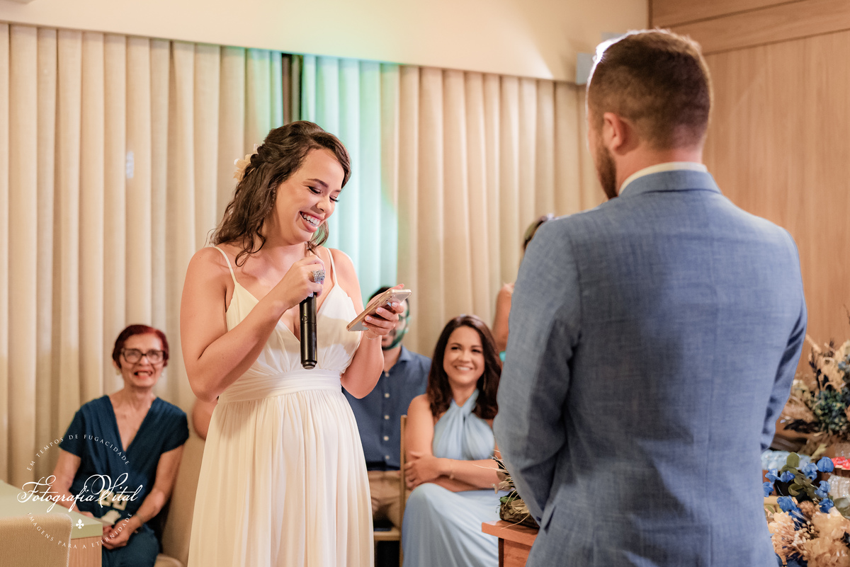 Casamento em casa, fotógrafo em natal, parnamirim, rio grande do norte, rn