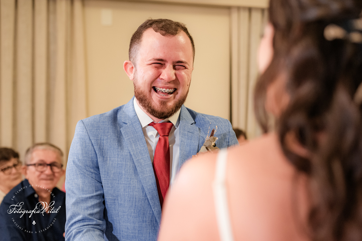 Casamento em casa, fotógrafo em natal, parnamirim, rio grande do norte, rn