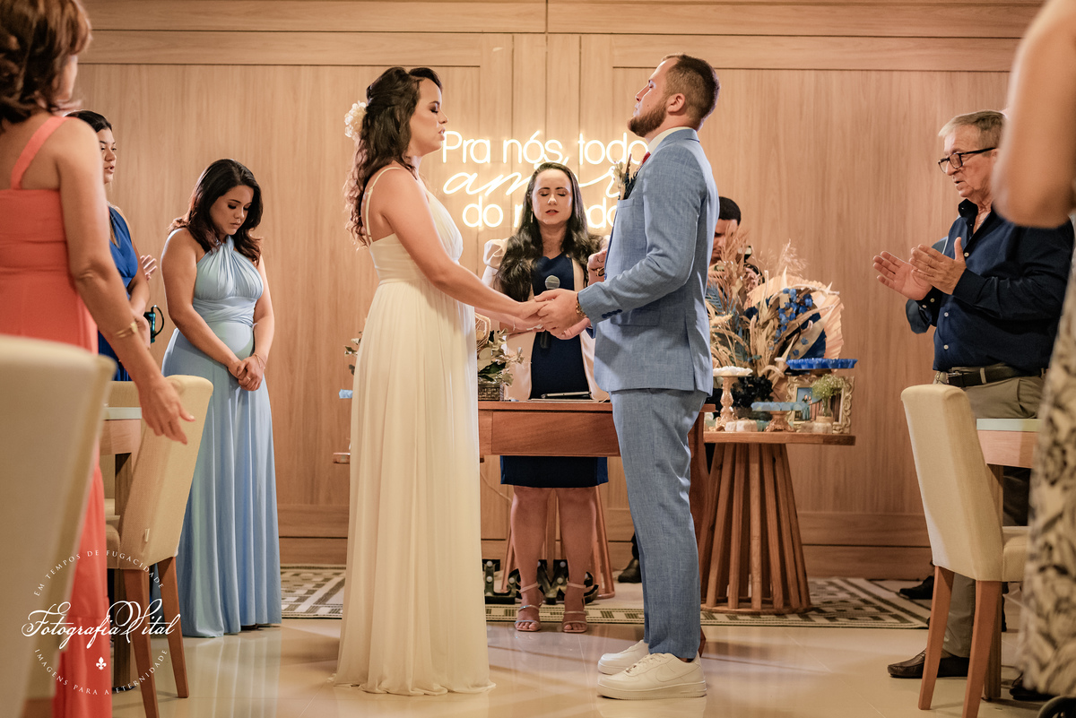 Casamento em casa, fotógrafo em natal, parnamirim, rio grande do norte, rn