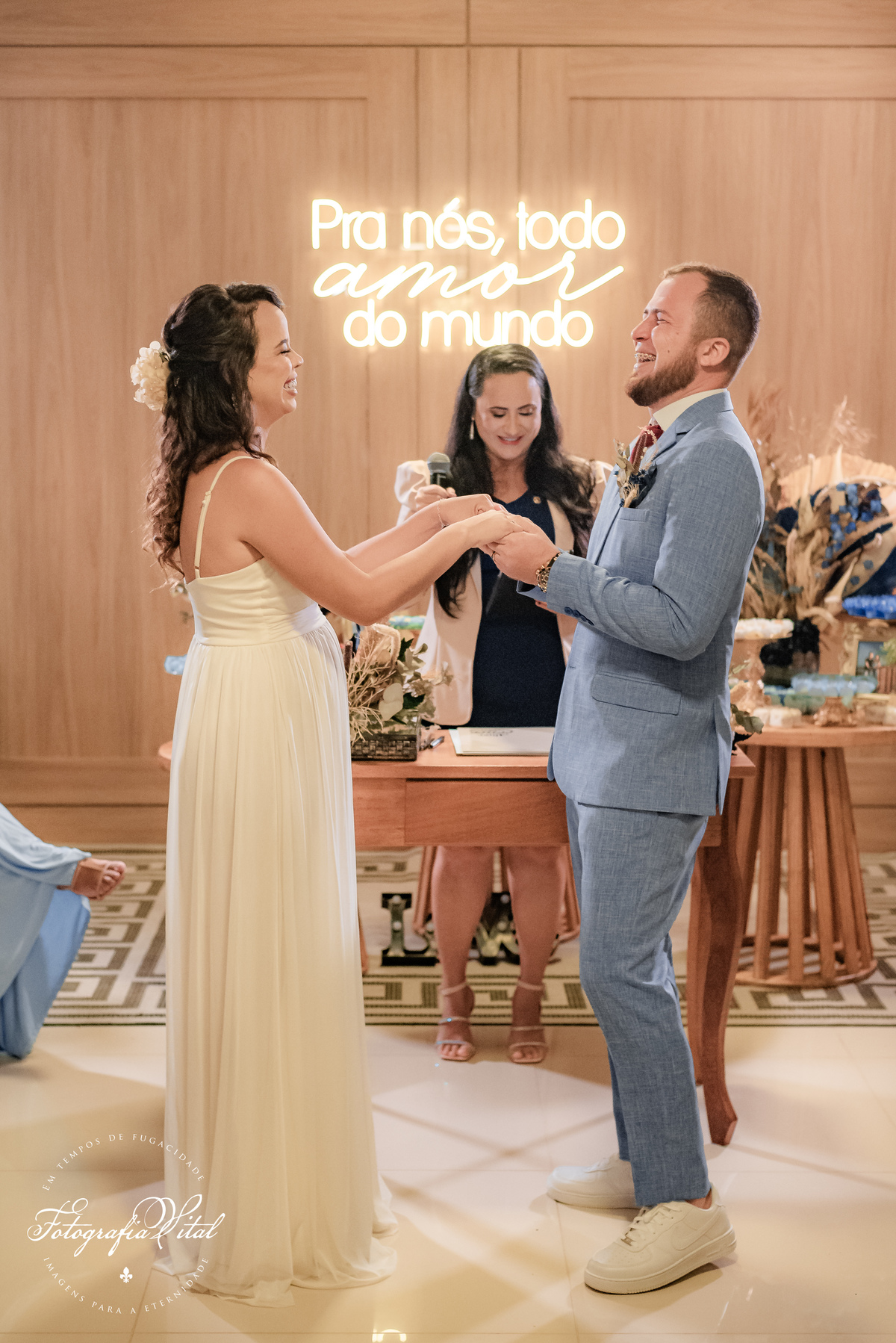 Casamento em casa, fotógrafo em natal, parnamirim, rio grande do norte, rn