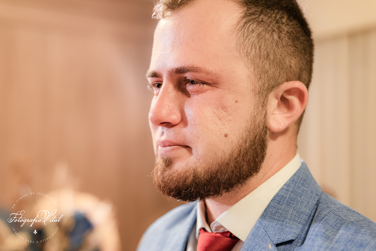 Casamento em casa, fotógrafo em natal, parnamirim, rio grande do norte, rn