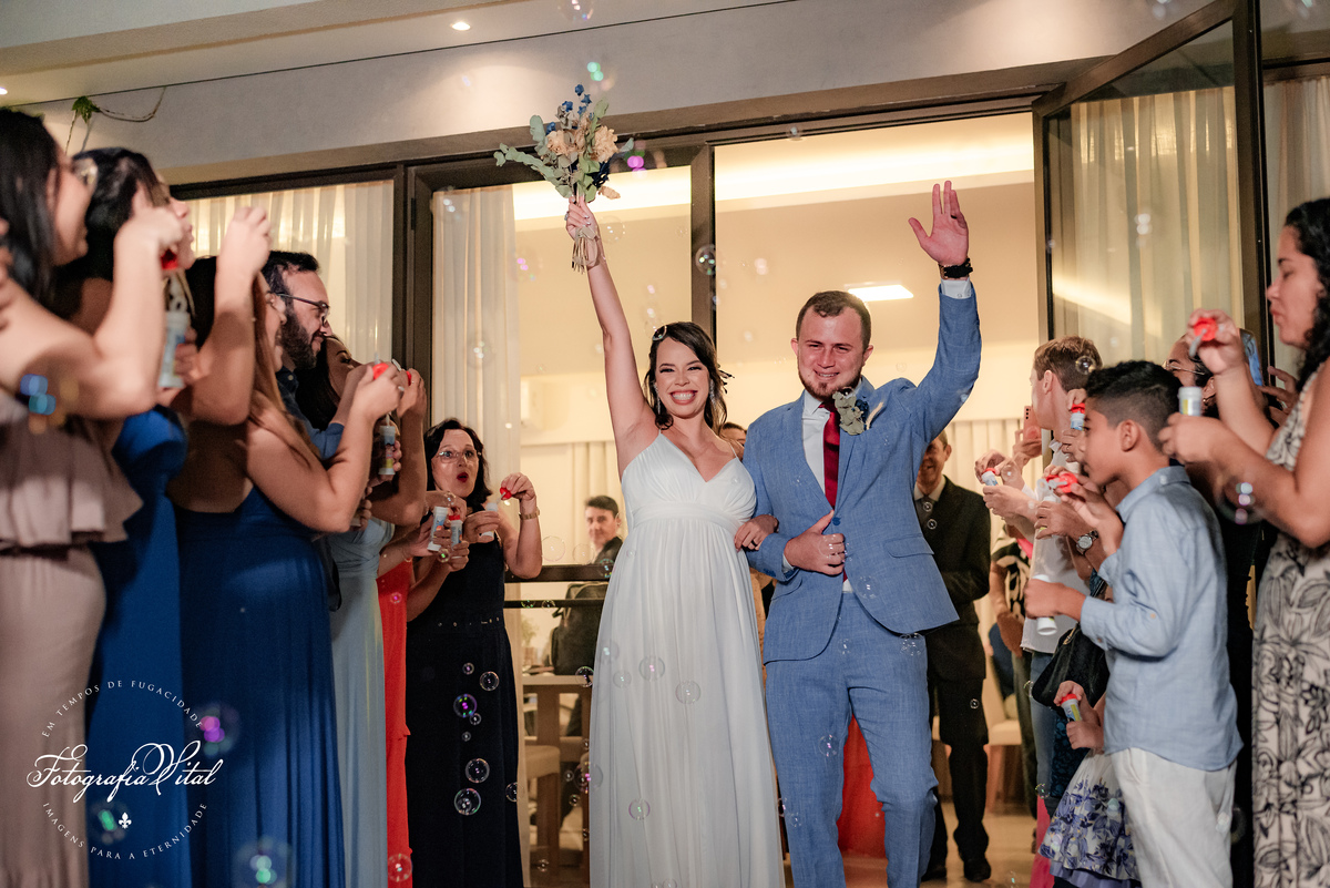 Casamento em casa, fotógrafo em natal, parnamirim, rio grande do norte, rn