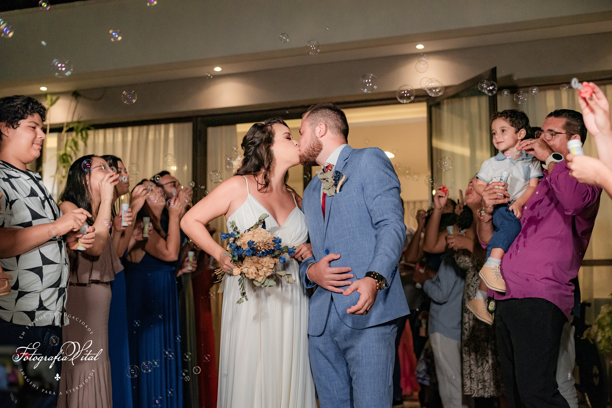 Casamento em casa, fotógrafo em natal, parnamirim, rio grande do norte, rn