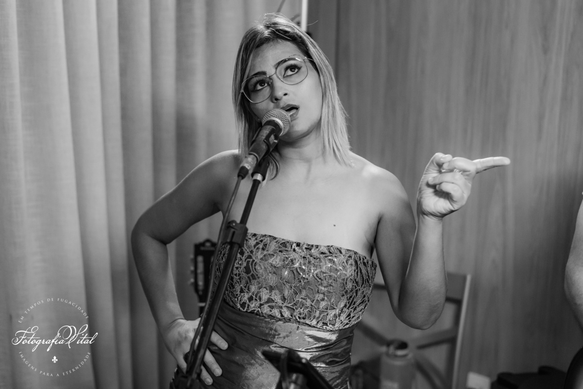 Casamento em casa, fotógrafo em natal, parnamirim, rio grande do norte, rn