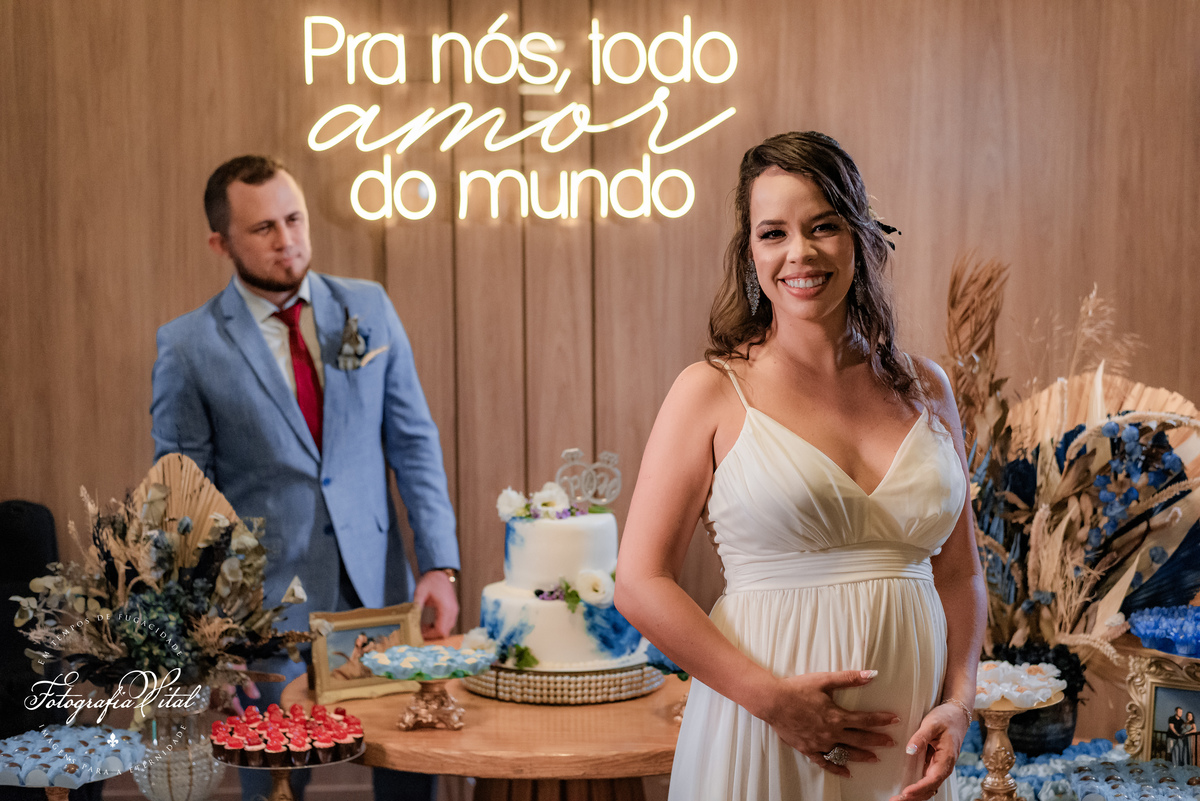 Casamento em casa, fotógrafo em natal, parnamirim, rio grande do norte, rn