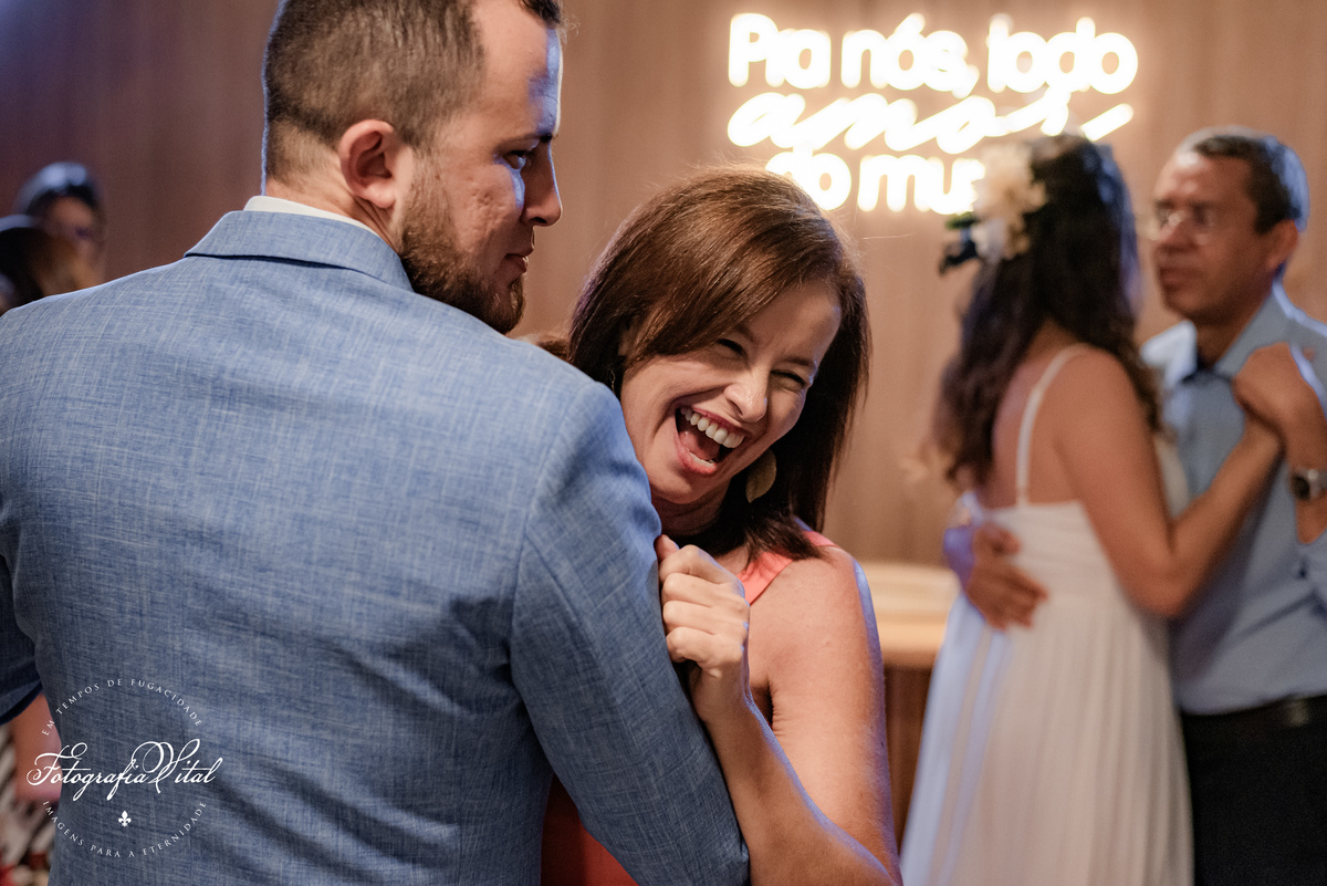 Casamento em casa, fotógrafo em natal, parnamirim, rio grande do norte, rn