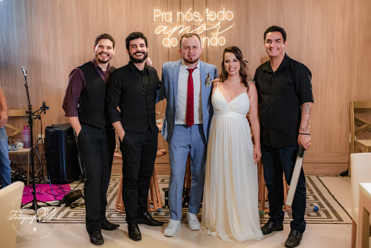 Casamento em casa, fotógrafo em natal, parnamirim, rio grande do norte, rn