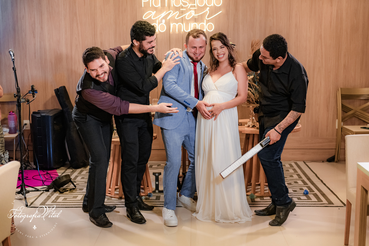 Casamento em casa, fotógrafo em natal, parnamirim, rio grande do norte, rn