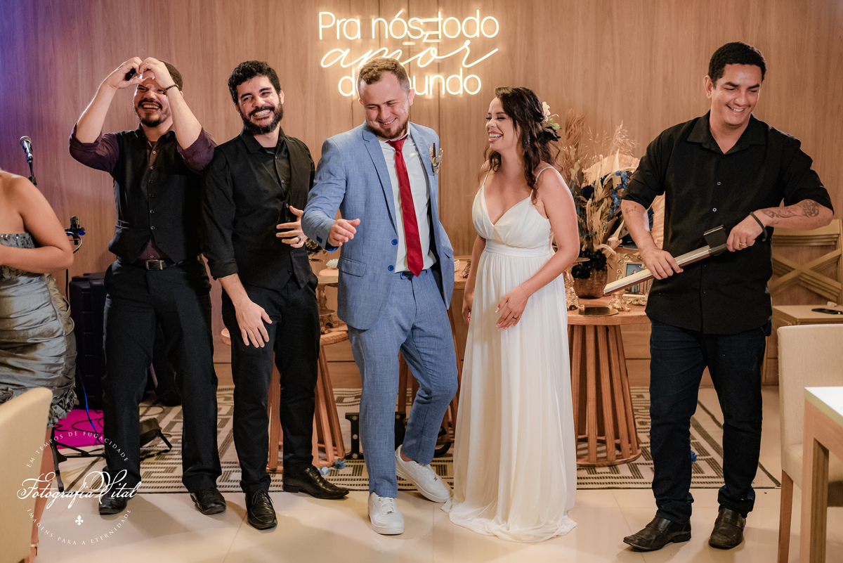 Casamento em casa, fotógrafo em natal, parnamirim, rio grande do norte, rn