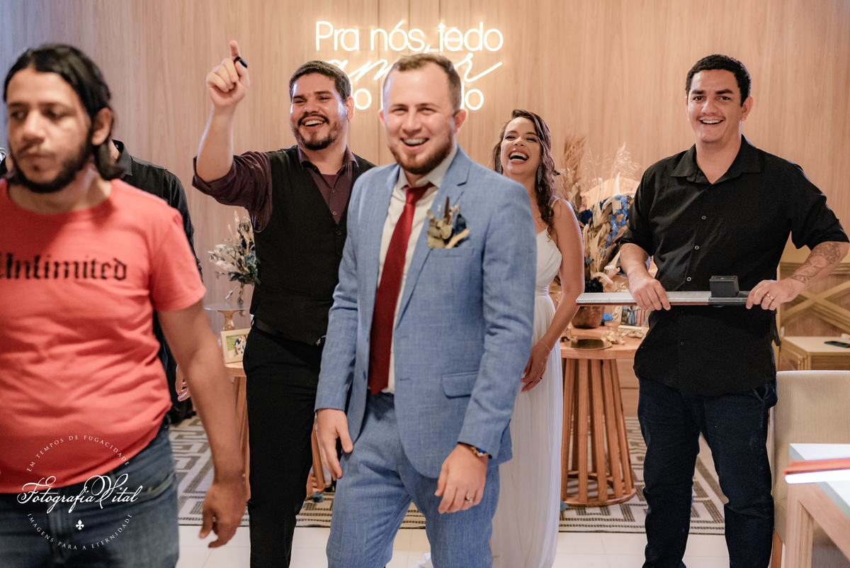 Casamento em casa, fotógrafo em natal, parnamirim, rio grande do norte, rn