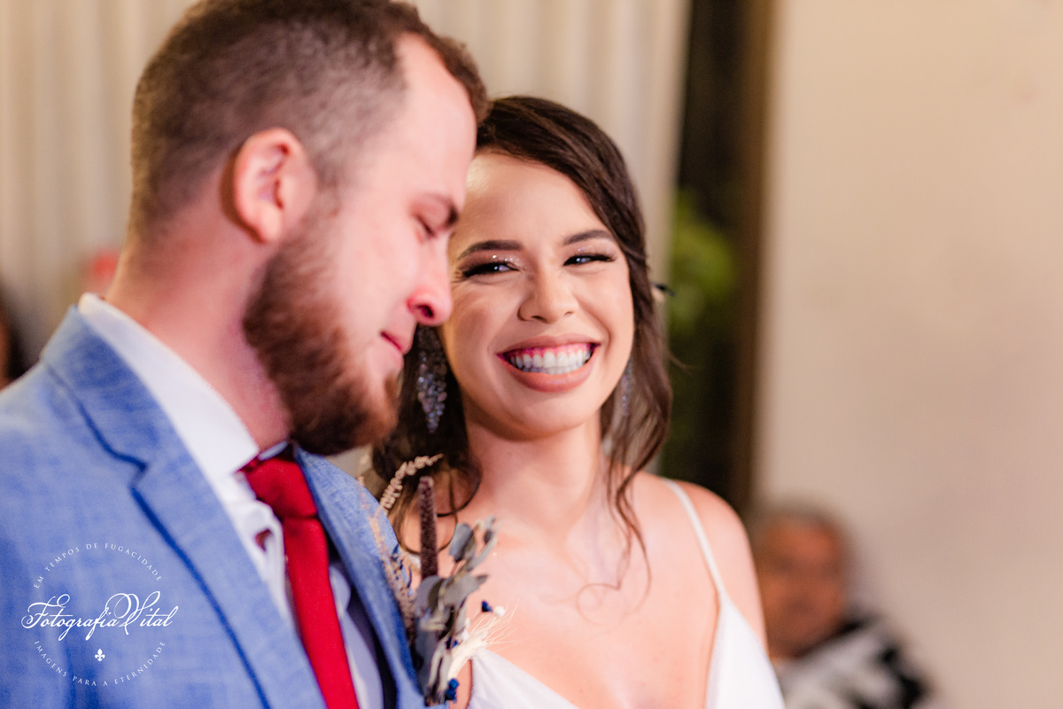 Casamento em casa, fotógrafo em natal, parnamirim, rio grande do norte, rn