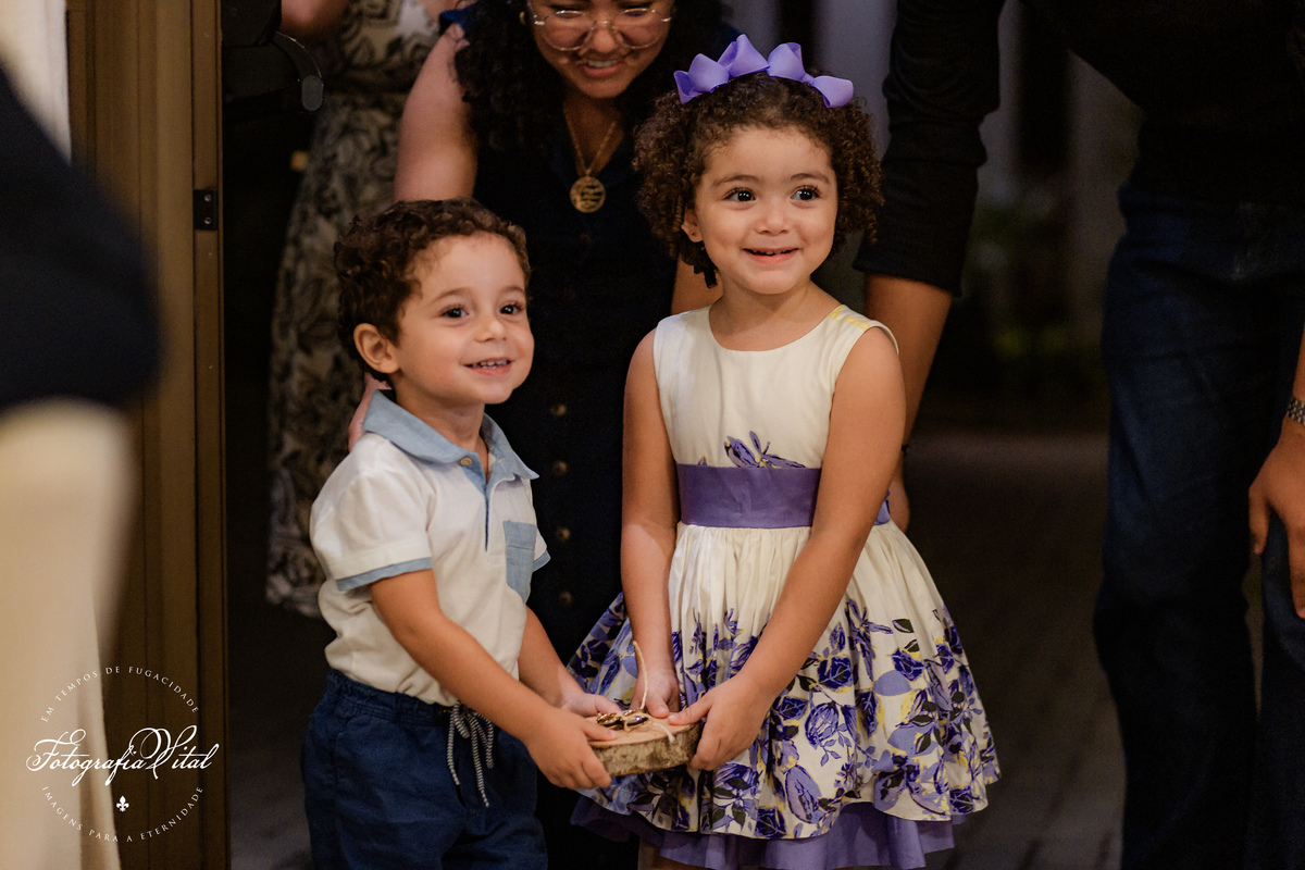 Casamento em casa, fotógrafo em natal, parnamirim, rio grande do norte, rn