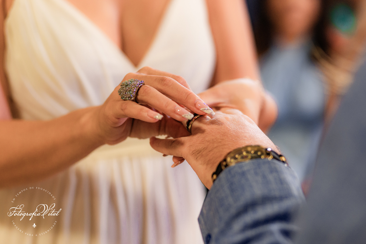 Casamento em casa, fotógrafo em natal, parnamirim, rio grande do norte, rn