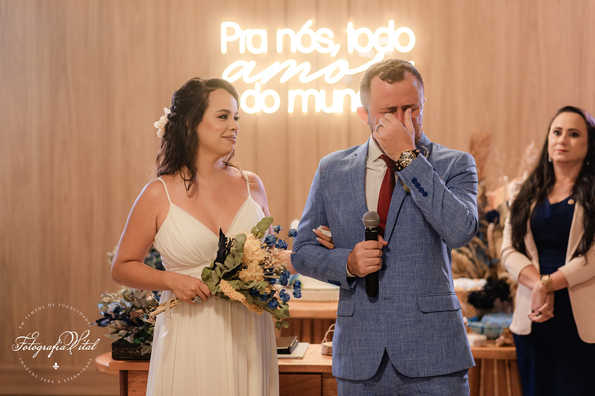 Casamento em casa, fotógrafo em natal, parnamirim, rio grande do norte, rn