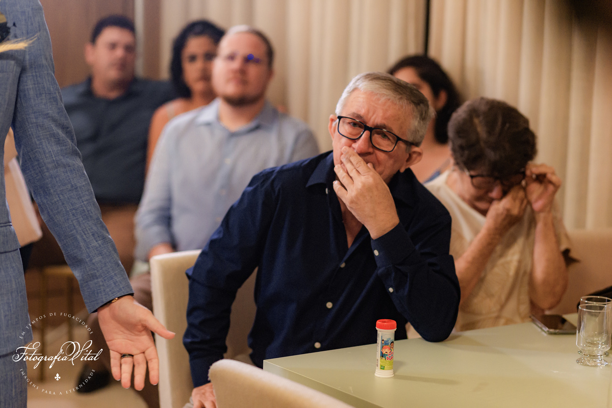 Casamento em casa, fotógrafo em natal, parnamirim, rio grande do norte, rn