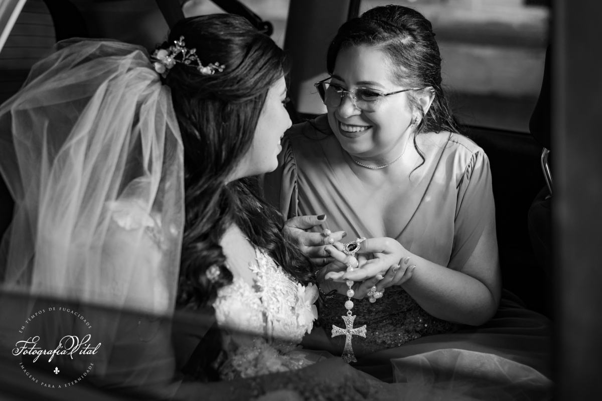 Casamento em Natal, Fotografo de Casamento em Natal, Natal RN