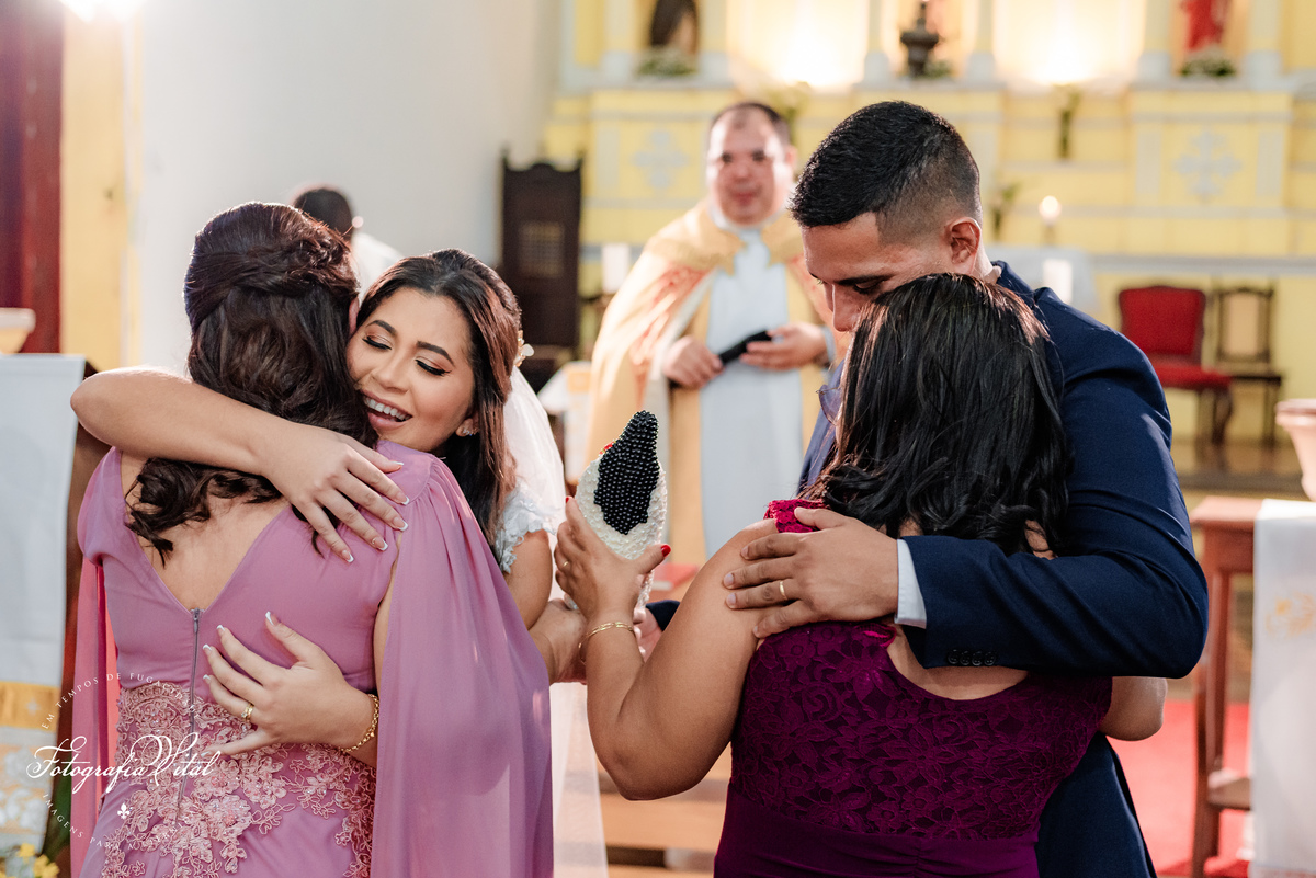 Casamento em Natal, Fotografo de Casamento em Natal, Natal RN