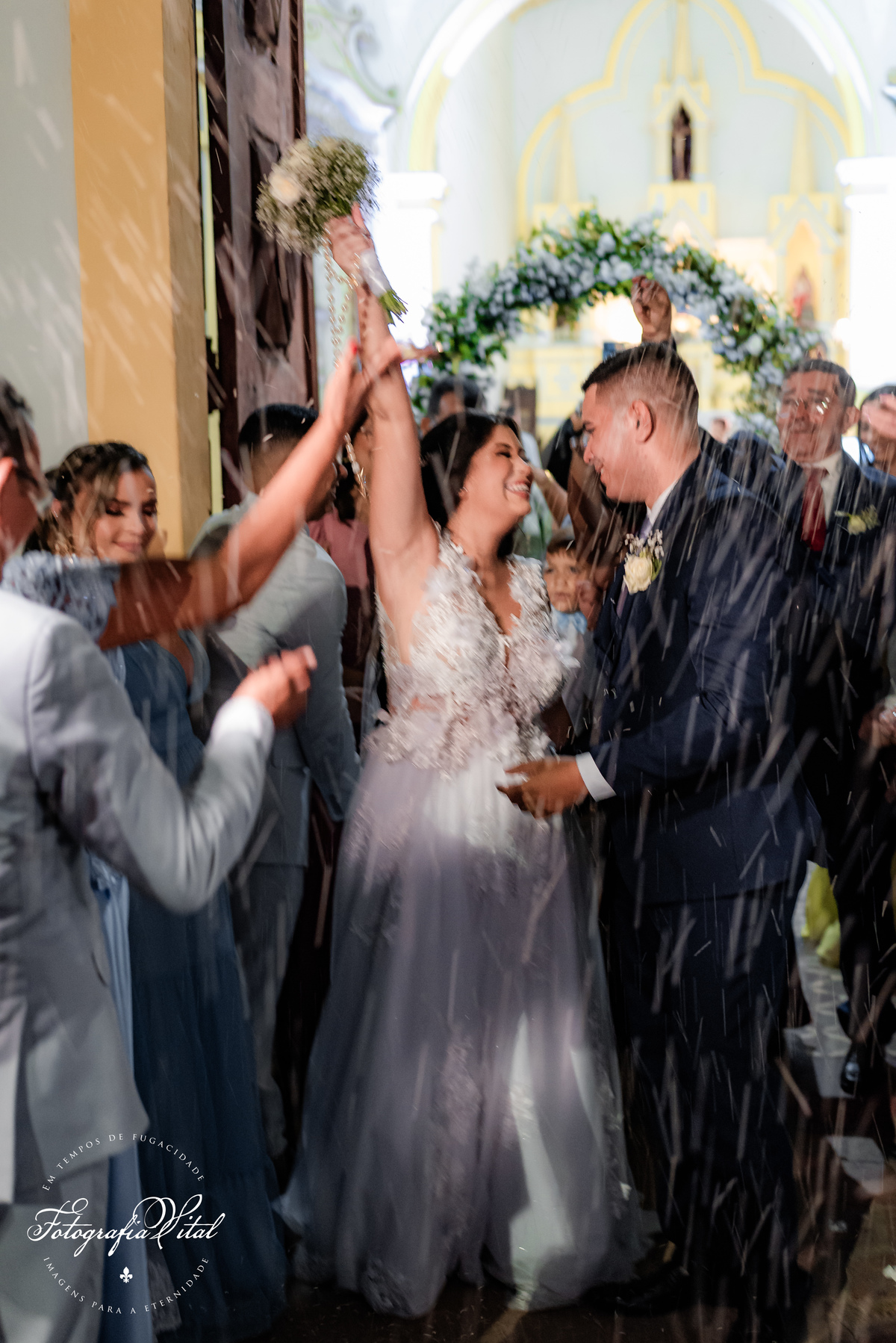 Casamento em Natal, Fotografo de Casamento em Natal, Natal RN