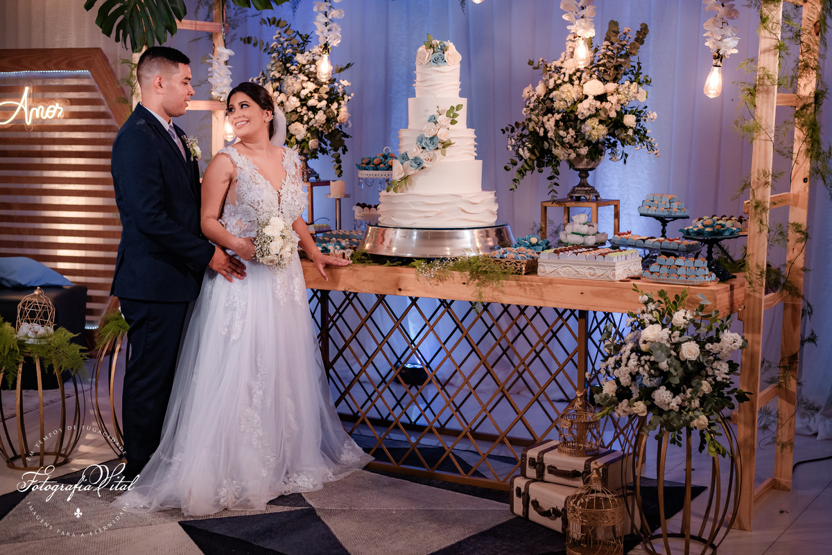Casamento em Natal, Fotografo de Casamento em Natal, Natal RN
