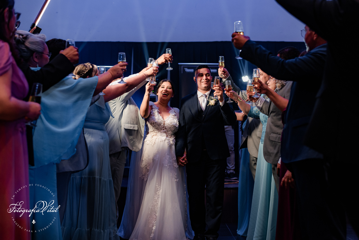 Casamento em Natal, Fotografo de Casamento em Natal, Natal RN