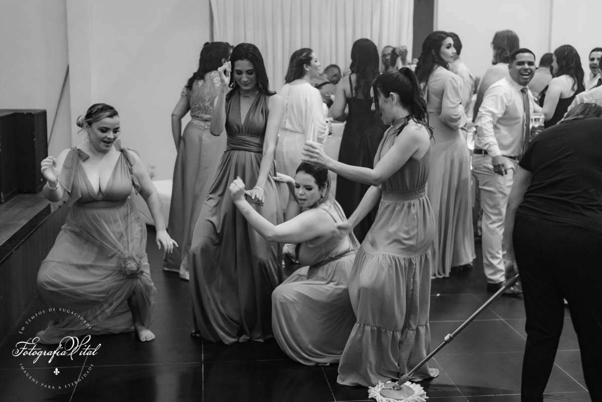 Casamento em Natal, Fotografo de Casamento em Natal, Natal RN