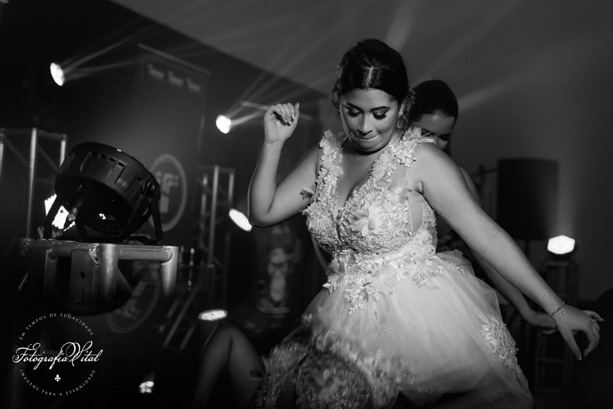 Casamento em Natal, Fotografo de Casamento em Natal, Natal RN