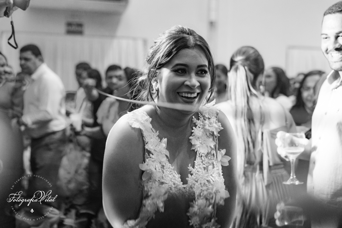 Casamento em Natal, Fotografo de Casamento em Natal, Natal RN