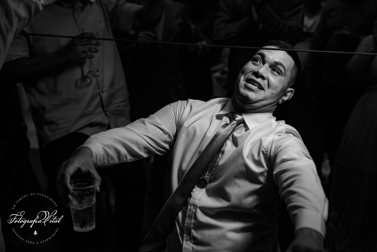 Casamento em Natal, Fotografo de Casamento em Natal, Natal RN