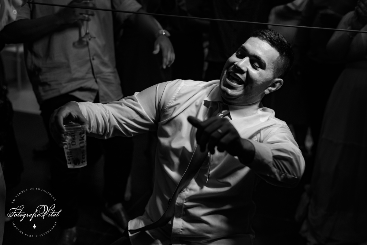 Casamento em Natal, Fotografo de Casamento em Natal, Natal RN