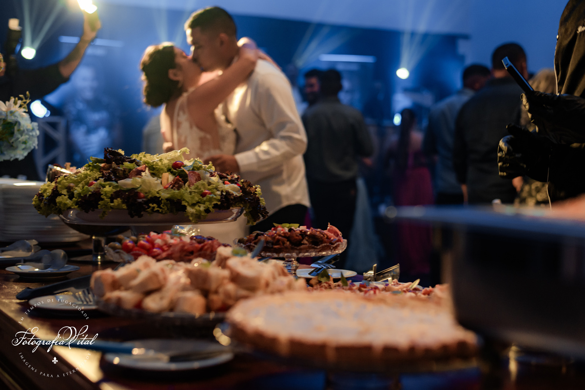Casamento em Natal, Fotografo de Casamento em Natal, Natal RN