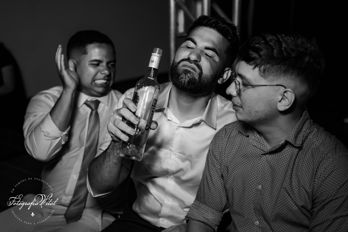 Casamento em Natal, Fotografo de Casamento em Natal, Natal RN