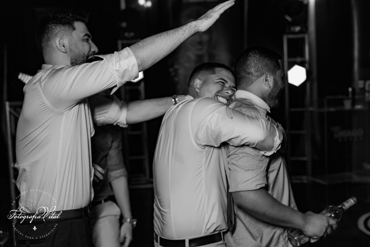 Casamento em Natal, Fotografo de Casamento em Natal, Natal RN