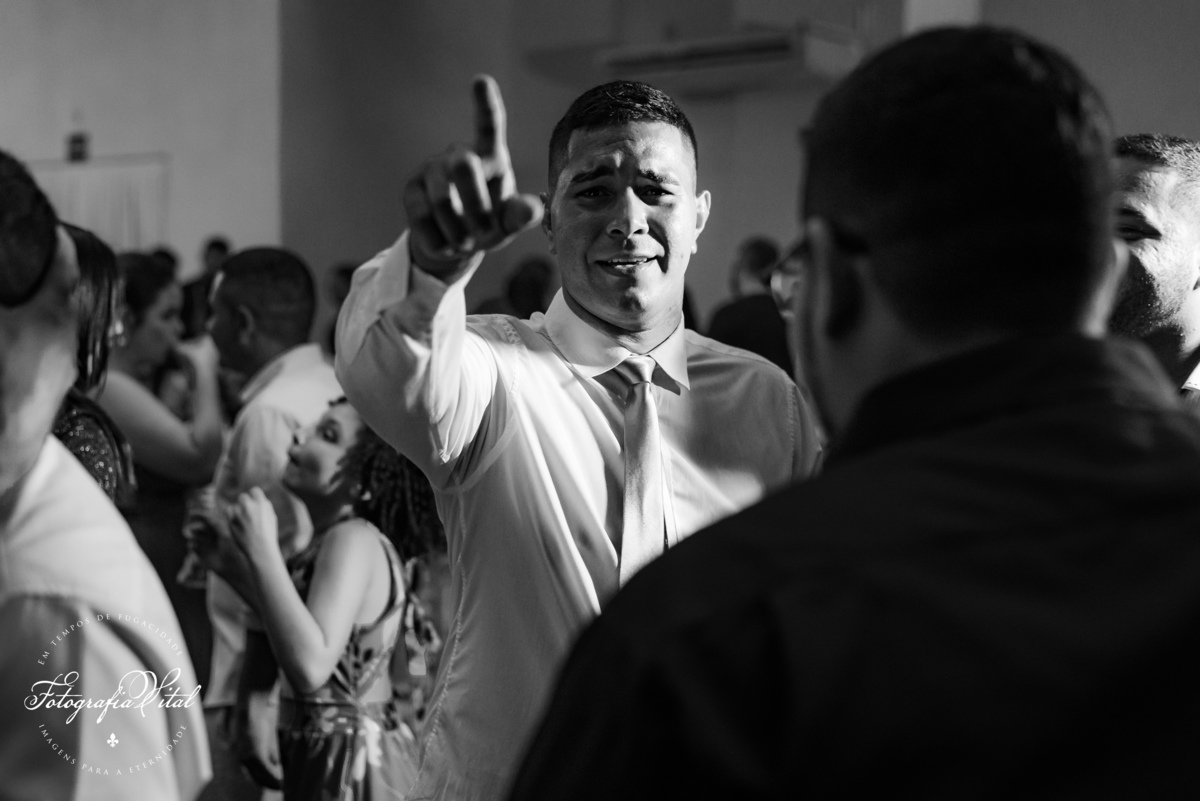 Casamento em Natal, Fotografo de Casamento em Natal, Natal RN