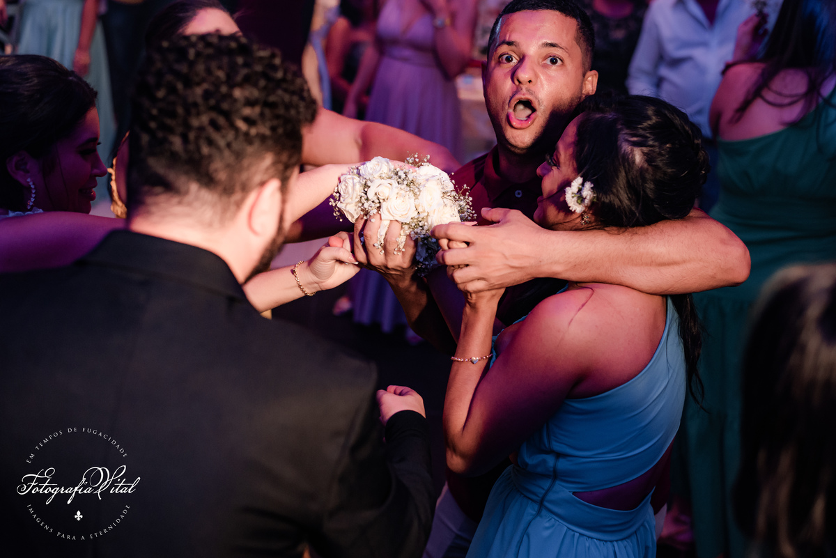 Casamento em Natal, Fotografo de Casamento em Natal, Natal RN