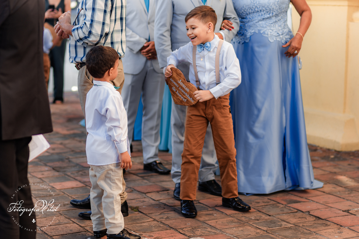 Casamento em Natal, Fotografo de Casamento em Natal, Natal RN