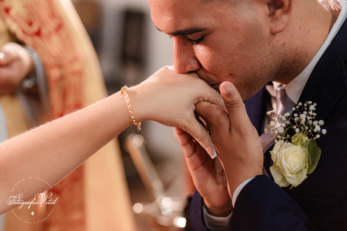 Casamento em Natal, Fotografo de Casamento em Natal, Natal RN