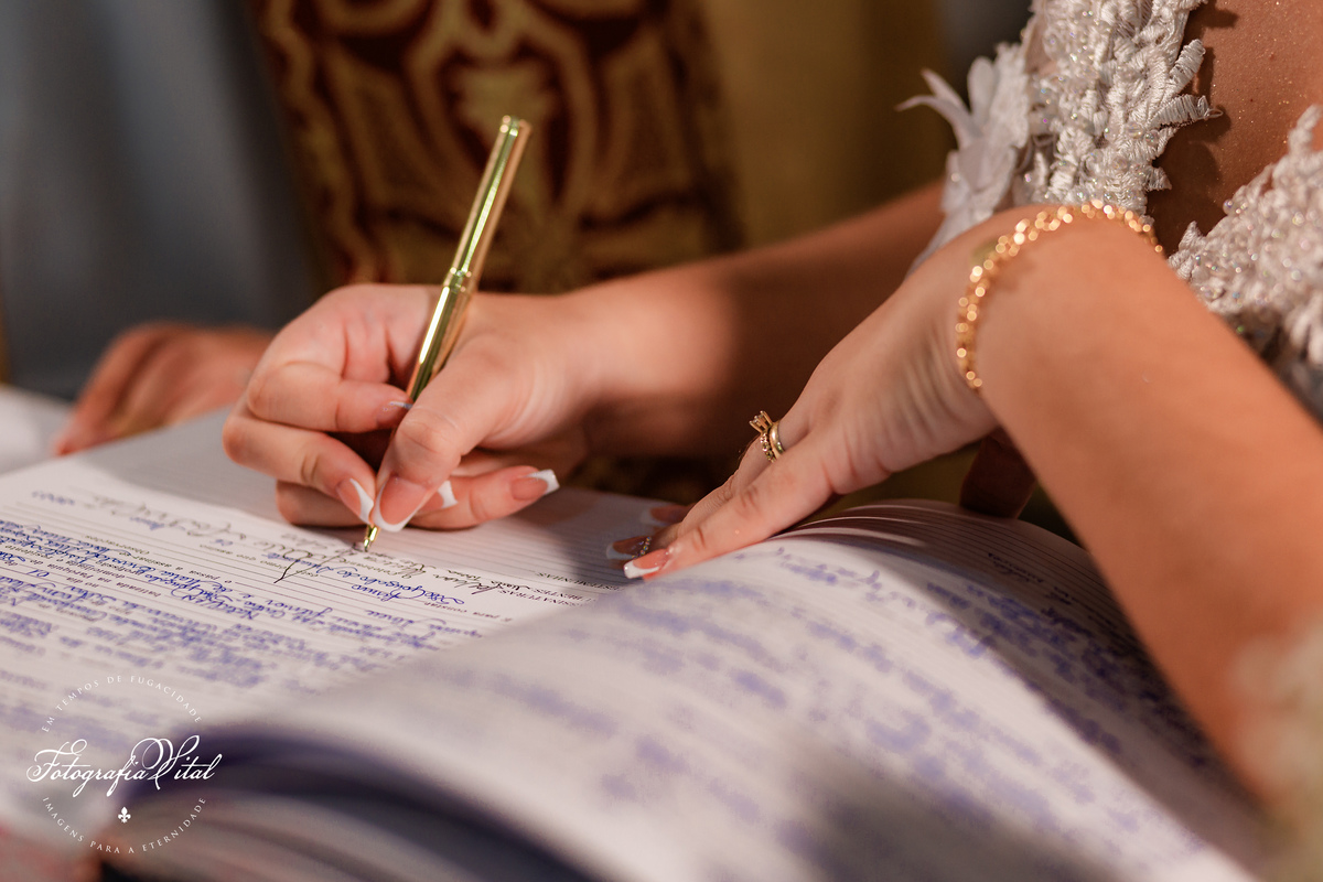 Casamento em Natal, Fotografo de Casamento em Natal, Natal RN