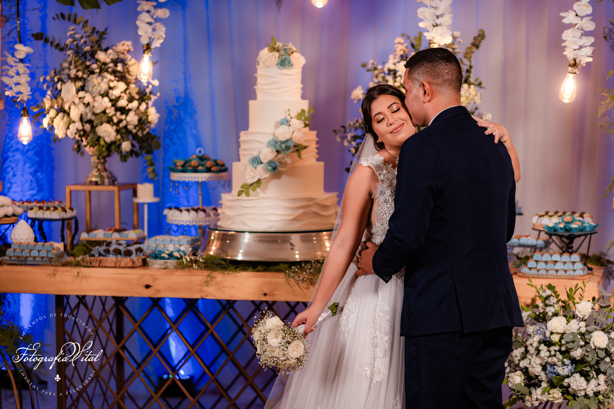 Casamento em Natal, Fotografo de Casamento em Natal, Natal RN